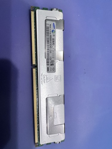 Samsung ddr3 1600 server - 8,