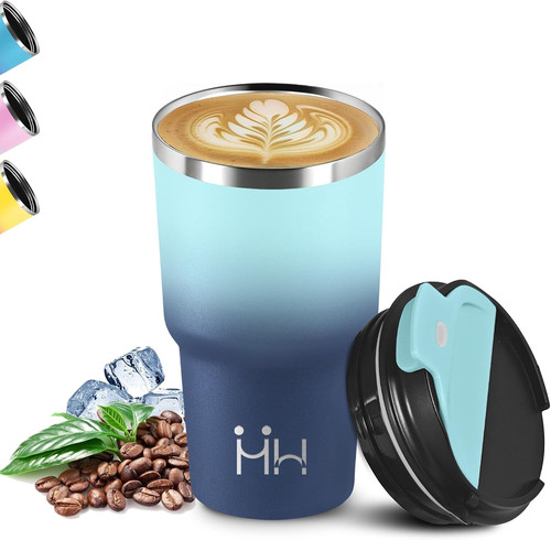 Tazza termica 20oz termos - termica,,