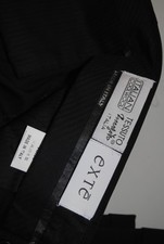 EXTE’ NEW FRESH SUMMER WOOL