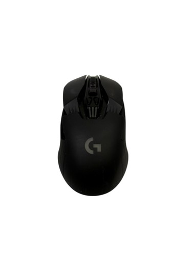 Mouse gioco wireless - da,