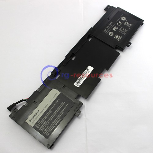 Batteria nuova 3v806 n1wm4 - nuova,