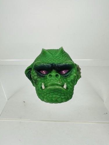 Vintage kenner stretch - vintage,