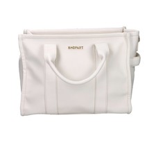 SHOP ART BORSA A MANO