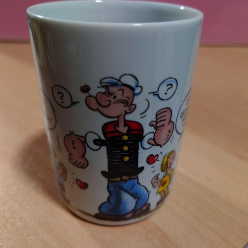 Tazza tè lyric ltd - tazza,