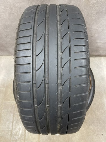 Pneumatici estivi 235 r19 - pneumatici,