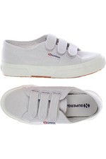 Sneaker Superga da donna