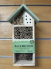 insetti insetti api hotel