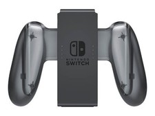 Nintendo 2510566 base - 2510566,