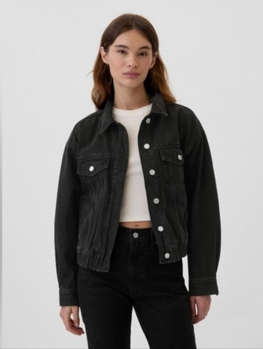 Giubbotto bomber donna gap - giubbotto,
