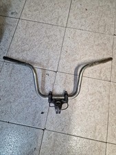 Manubrio Suzuki Burgman 400 anno. 2003-2006