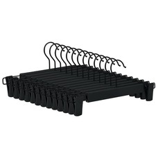 10 Grucce Appendiabiti