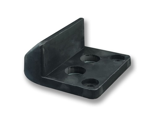 Schartec ferma cancello - schartec,