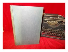 Reale Commissione Su Storico