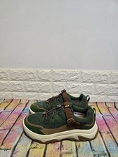 Scarpe da trekking Teva