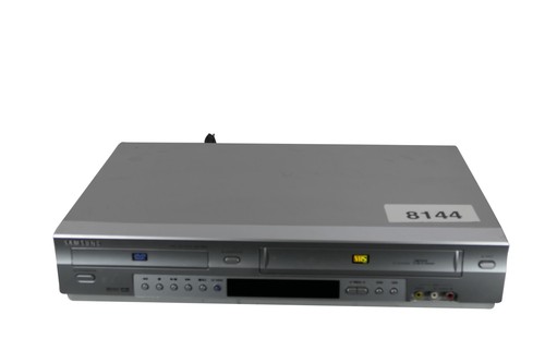 Samsung dvd440 - sv-dvd440, |