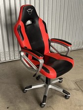 Poltrona Gaming Trust GXT 705