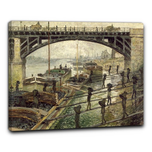 Niik quadro carbonari di - niik,