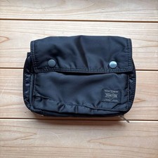 Borsa tracolla porter - borsa, a