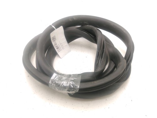 Guarnizione portiera achter - portiera, achter-