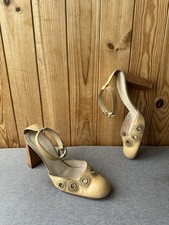 Jil sander decolte - jil,