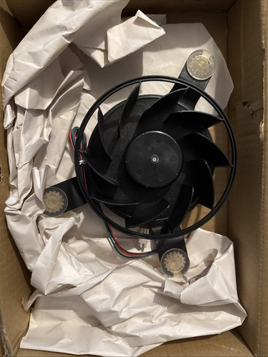 Bosch motore ventola - bosch,,