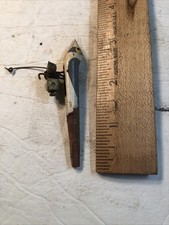 Antico orologio a cucù