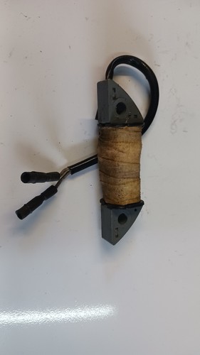 Motore fuoribordo honda 12v - honda,