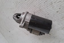 MOTORINO D' AVVIAMENTO PER