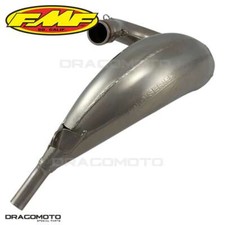 HUSQVARNA TC 125 2016-2018