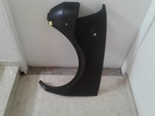 PARAFANGO ANTERIORE MINI 90 INNOCENTI SINISTRO FRONT FENDER
