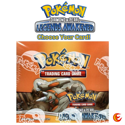 Pokemon leggende diamanti - pokemon,