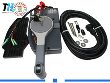 Per Yamaha 703-48230-14-00