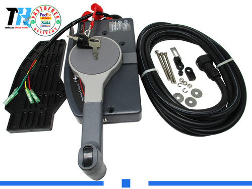 Per yamaha 703 48230 00 - per,