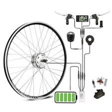YOSE POWER E-Bike Kit