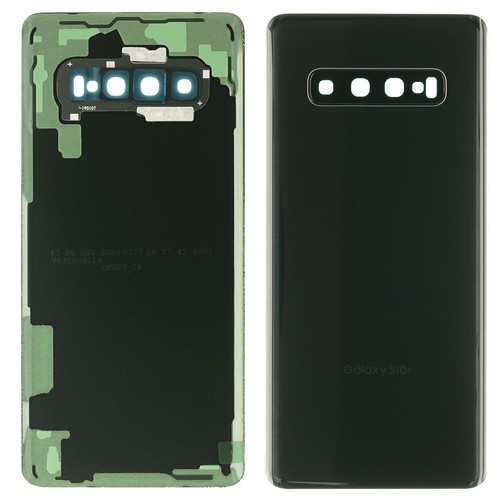 Samsung s10 plus - s10+,