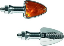 Coppia frecce omologate in