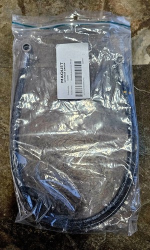 Maquet getinge tubo flessibile - tubo,