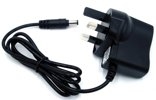 Alimentatore spina per - spina,