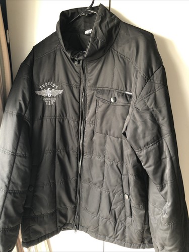 Giacca leggera uomo - , answer
