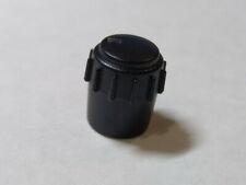 TM-V71 TM-D710 BOTON VOLUMEN