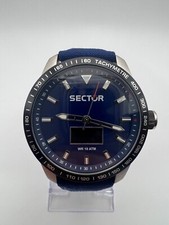 sector 850 smart no limits ref.3251575011-50573 NOS