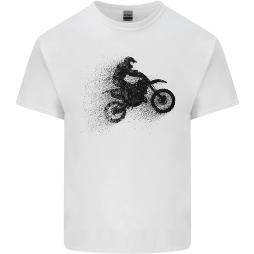 Maglietta cotone uomo - maglietta,