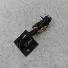 BMW R 1100 S EZ:98 Blocco