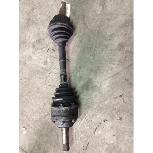 Semialbero ant alfa romeo - ant.,