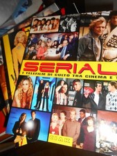 STOCK LOTTO N 17 RIVISTE