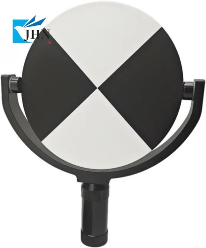 Bersaglio scanner per laser - bersaglio,