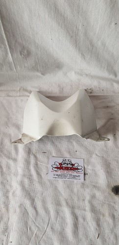 Honda cbr 125r - honda,