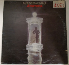 Lucio "Violino" Fabbri –