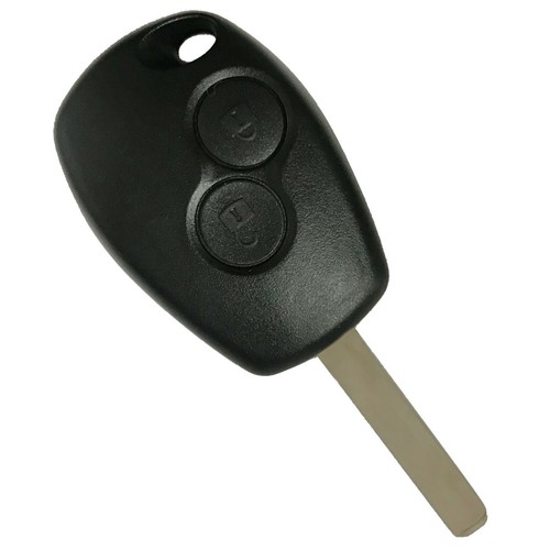 Guscio chiave cover - cover, renault
