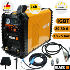 Taglierina al plasma